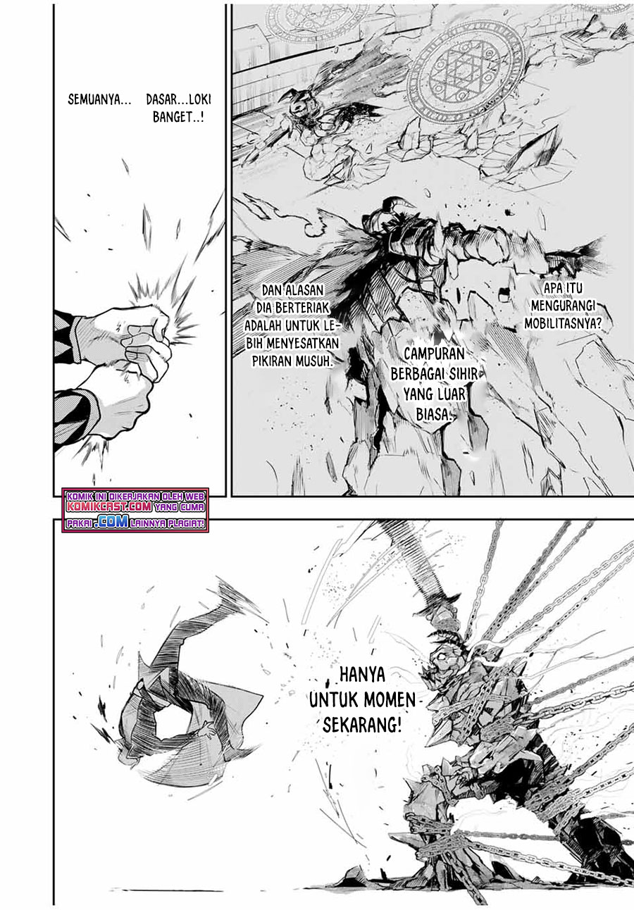 Halaman 166
