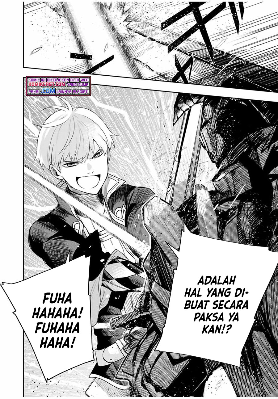 Halaman 160