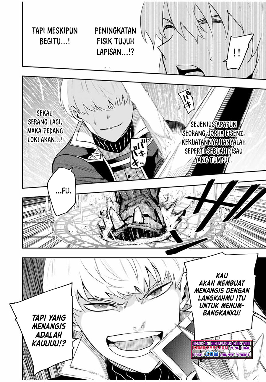 Halaman 162