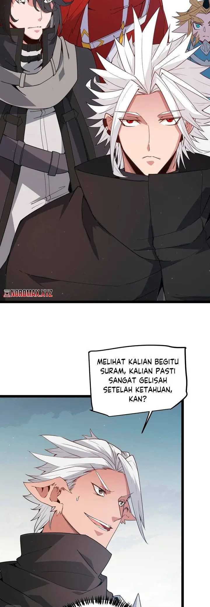 Halaman 744
