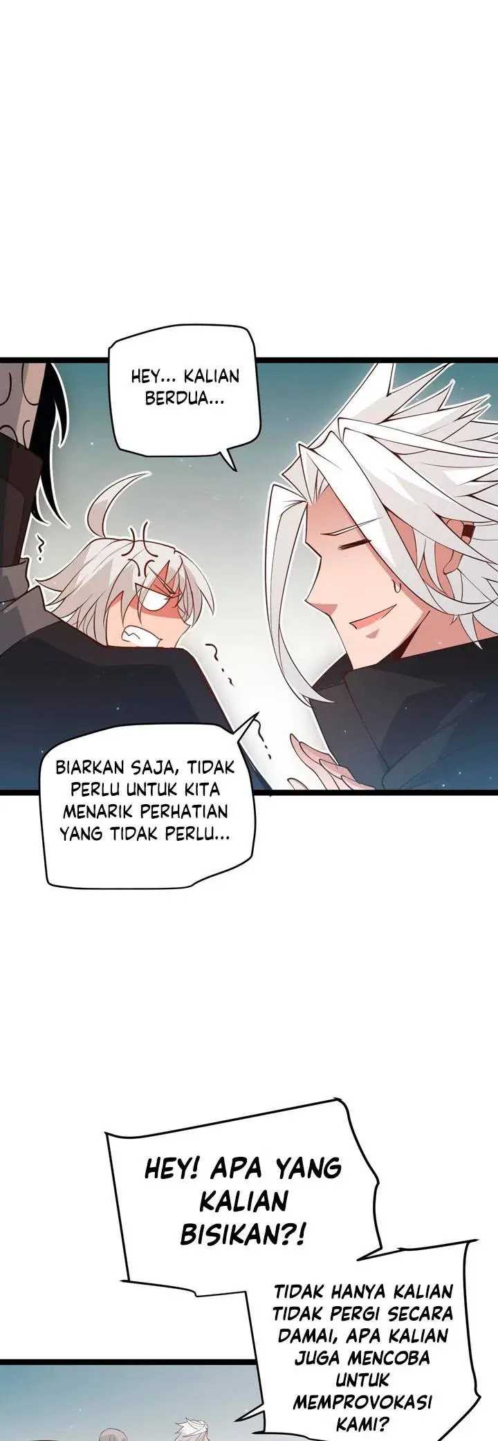 Halaman 749