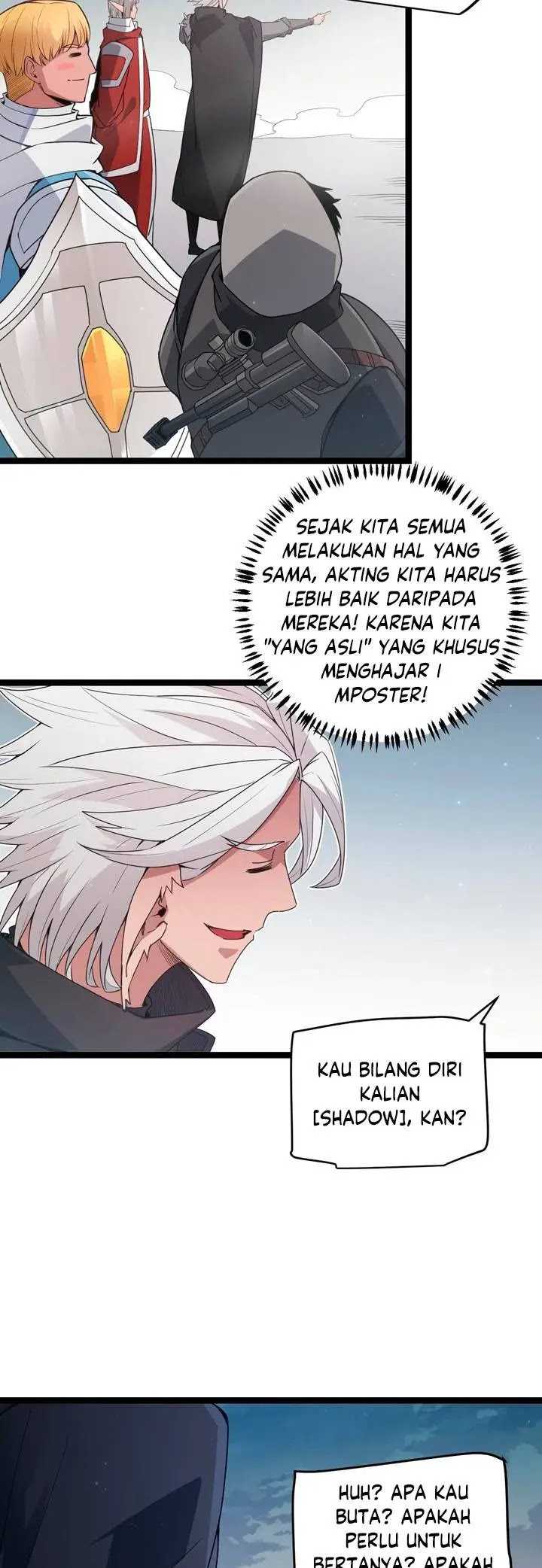 Halaman 750
