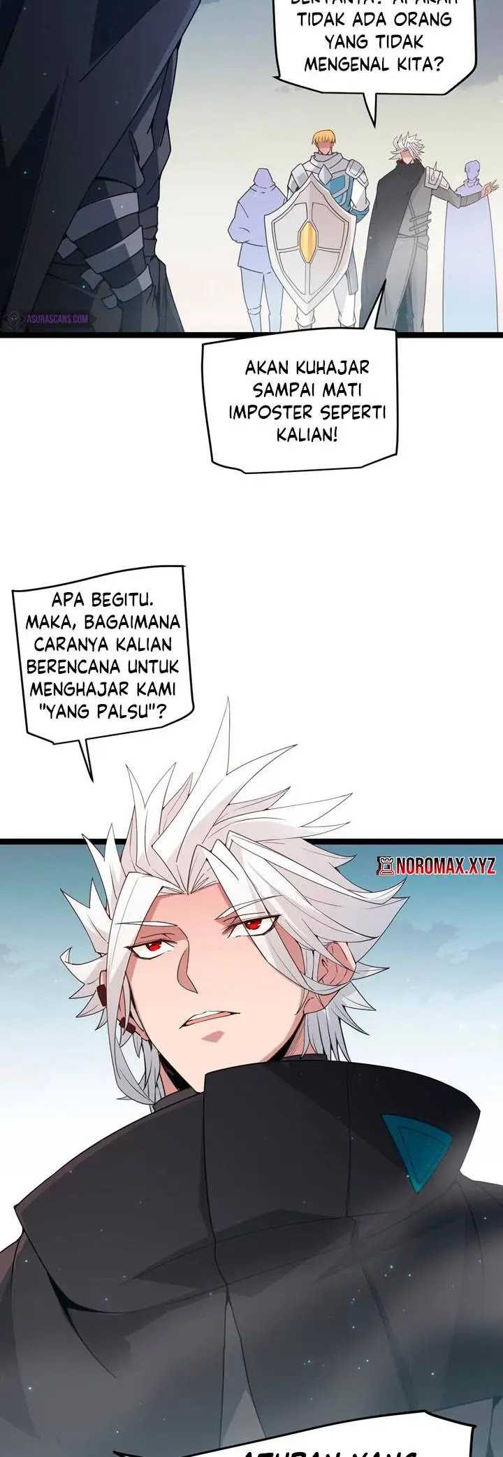 Halaman 751