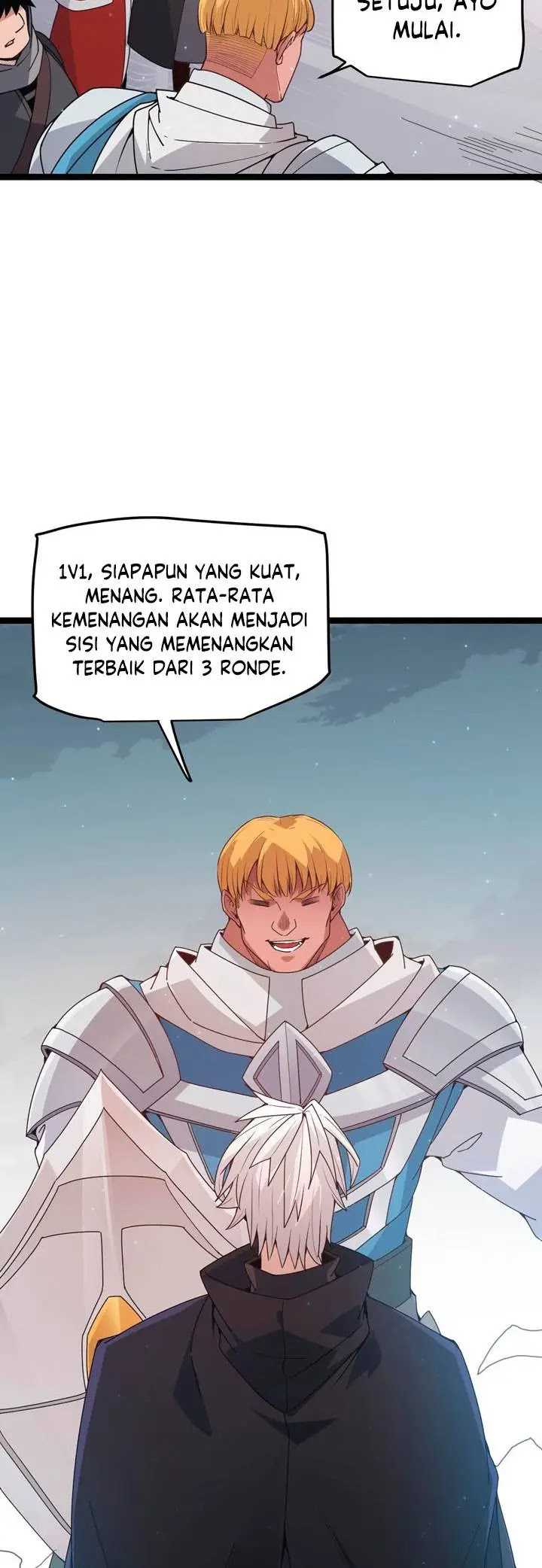 Halaman 753