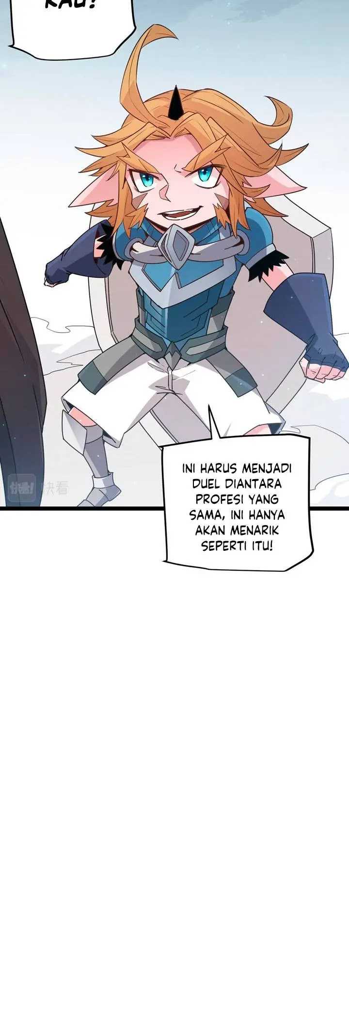 Halaman 755