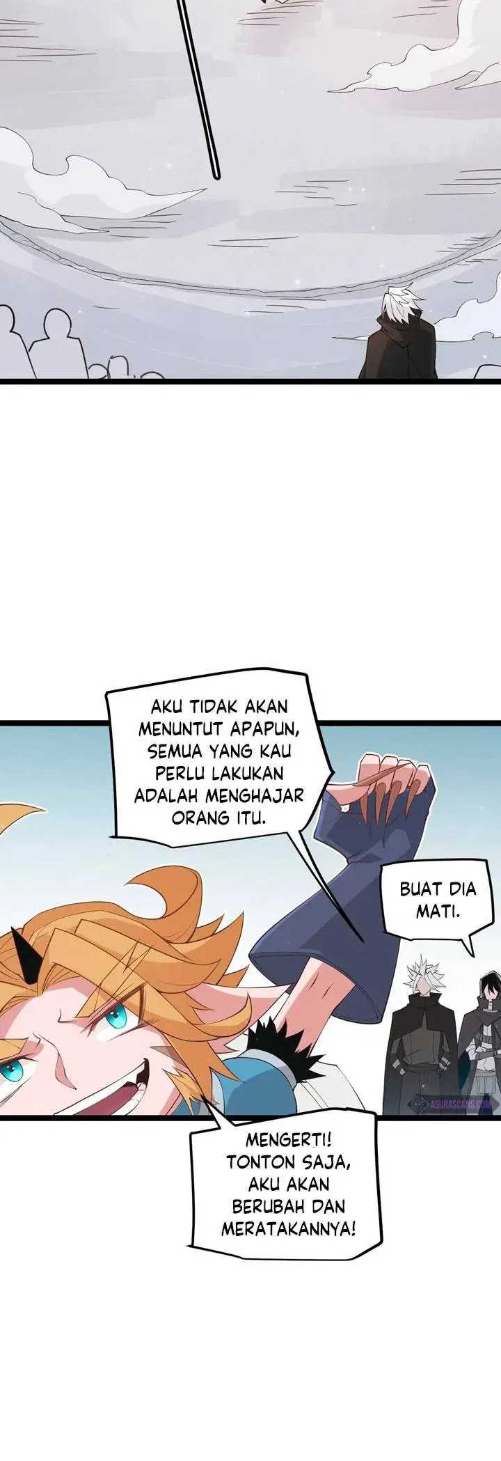 Halaman 757