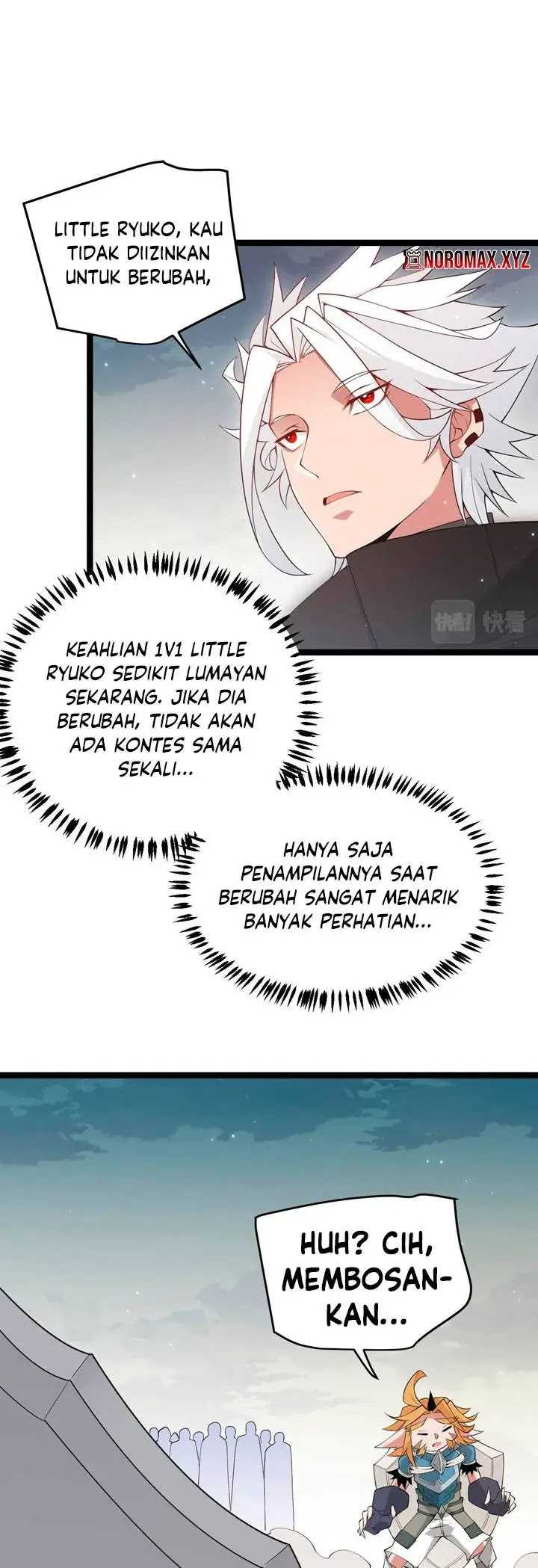 Halaman 758