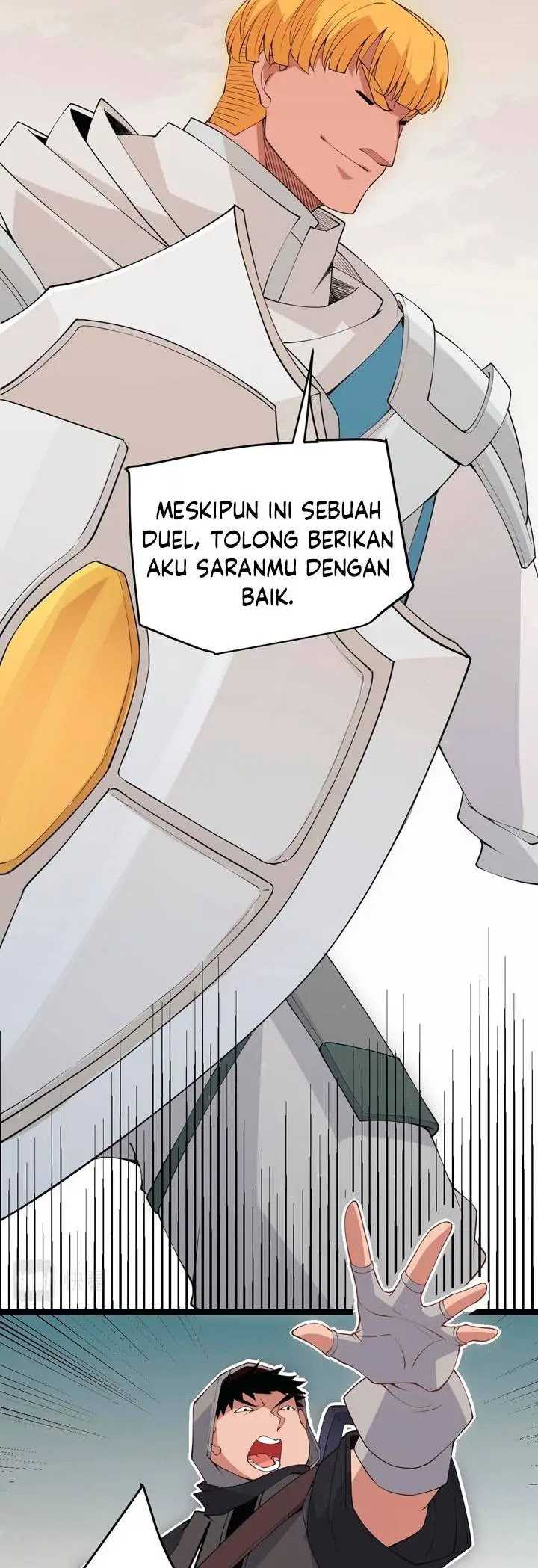 Halaman 761