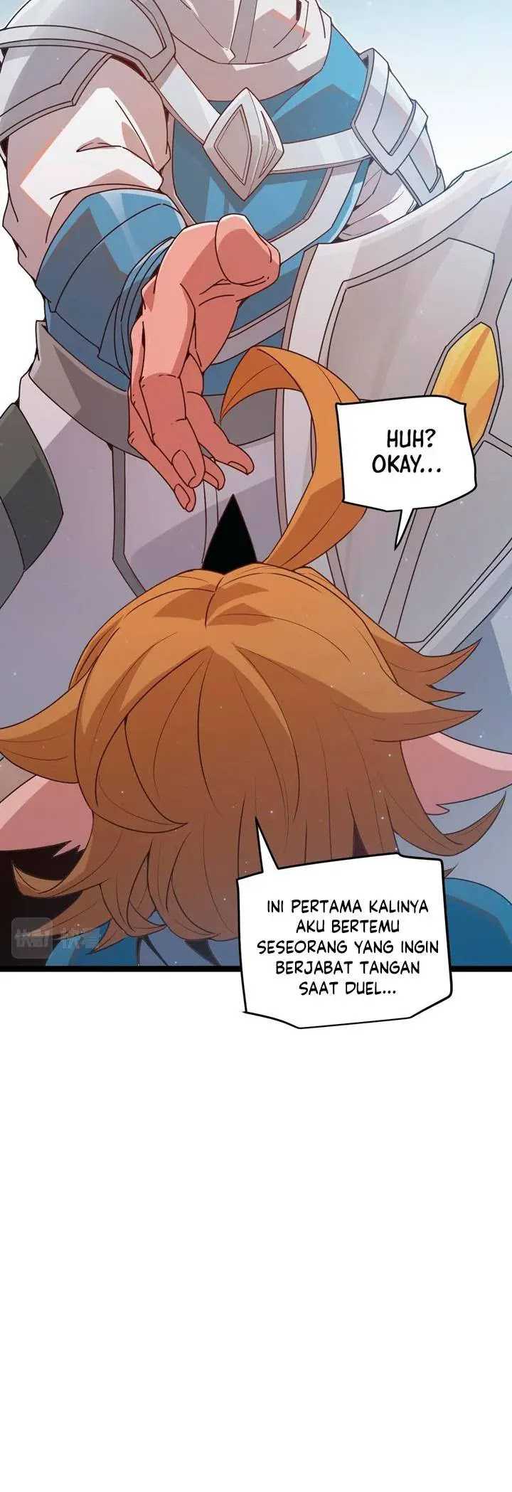 Halaman 764