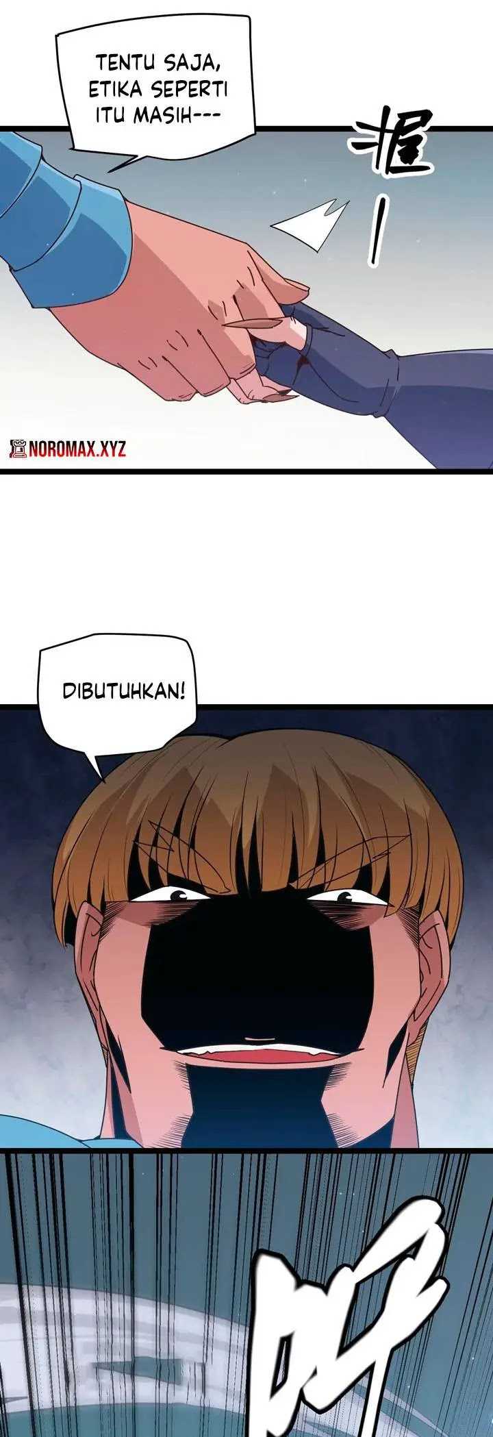Halaman 765