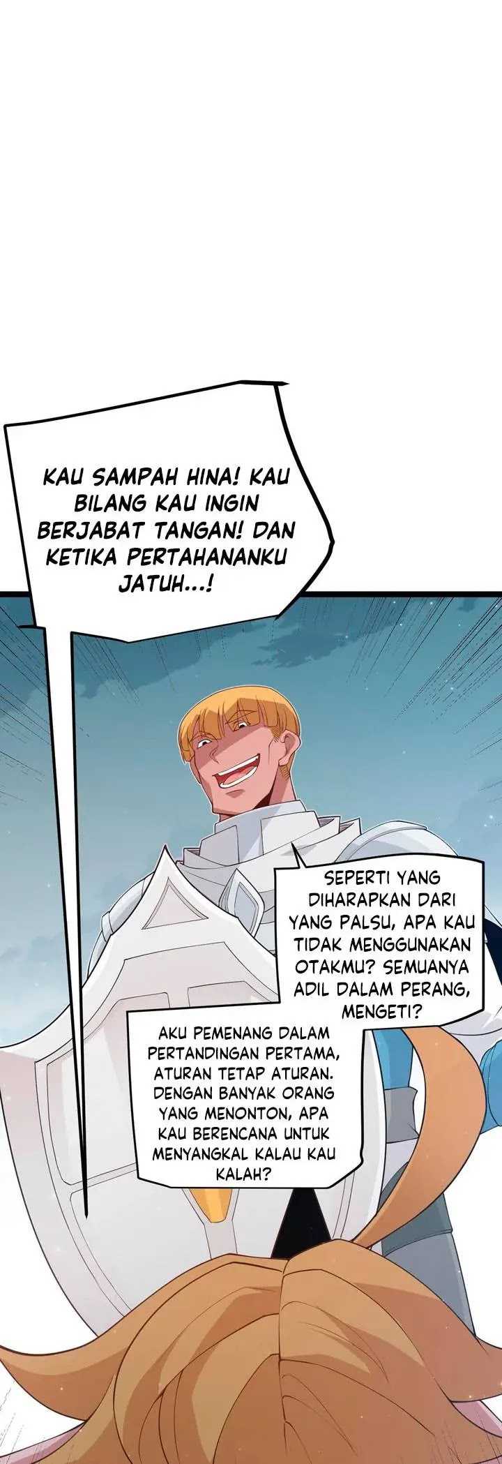Halaman 772