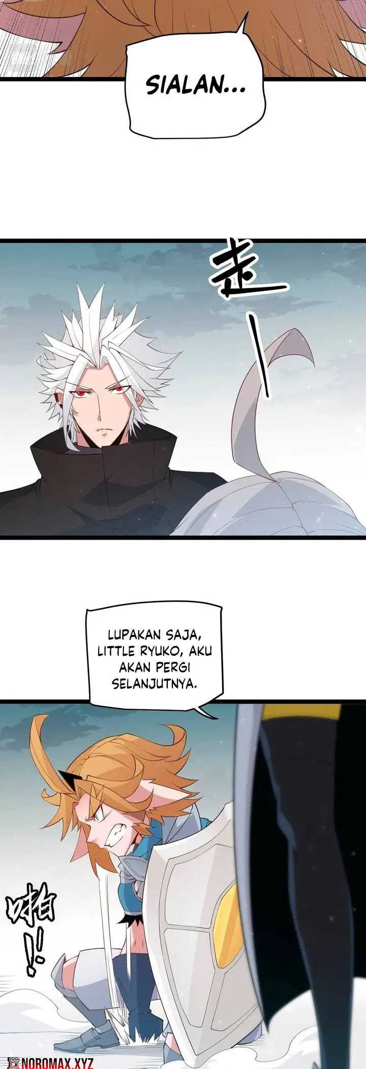Halaman 773