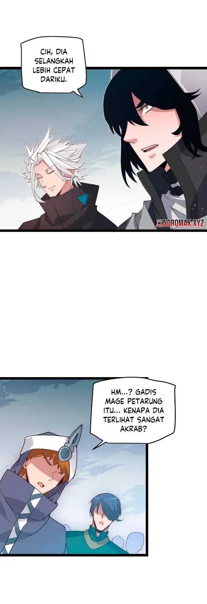 Halaman 775