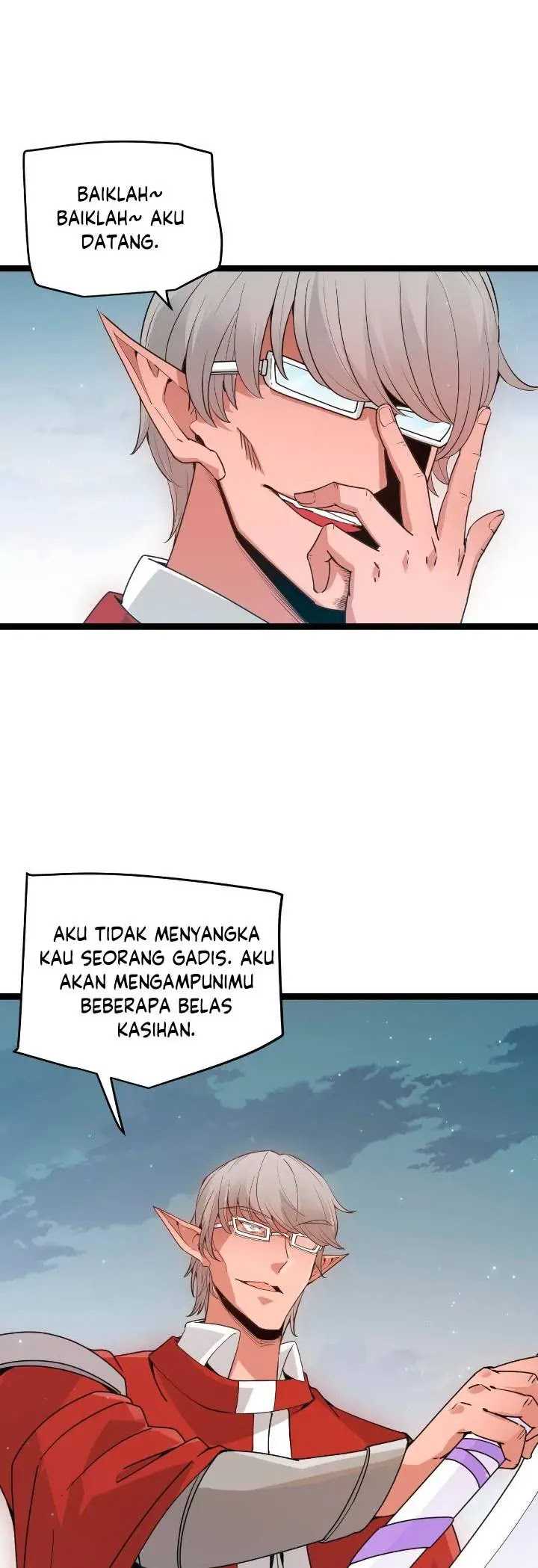 Halaman 776