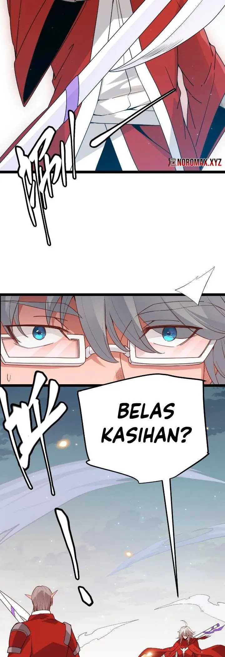 Halaman 777