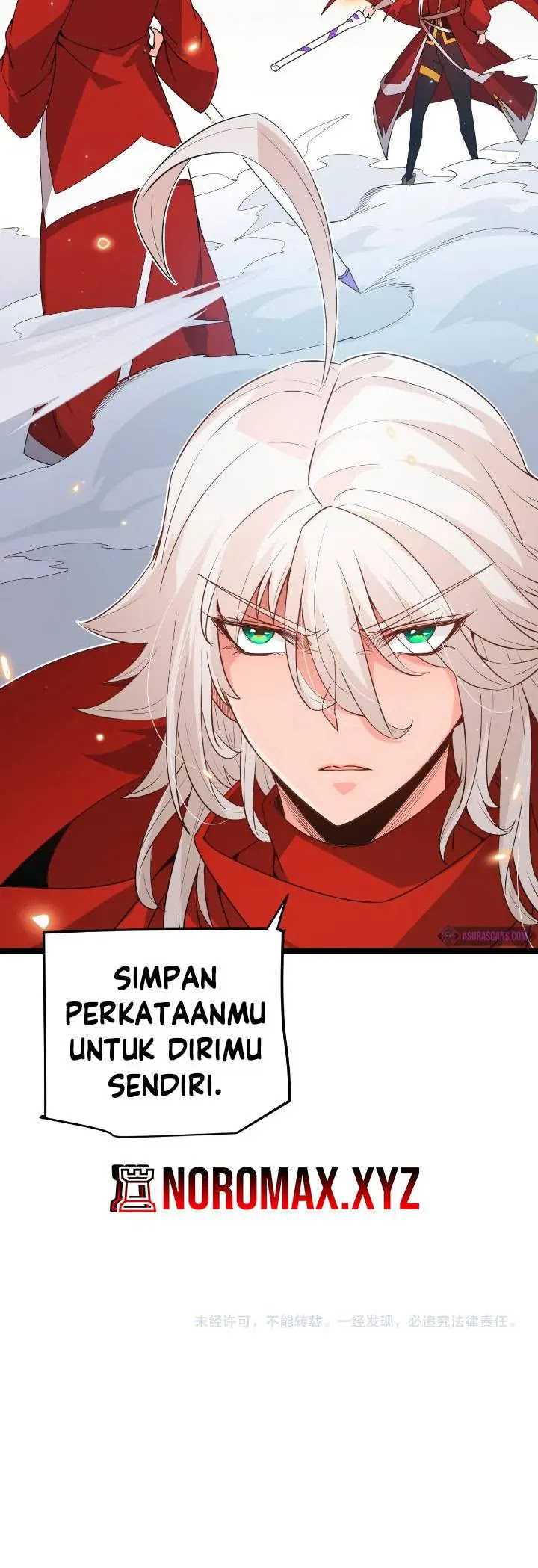 Halaman 778