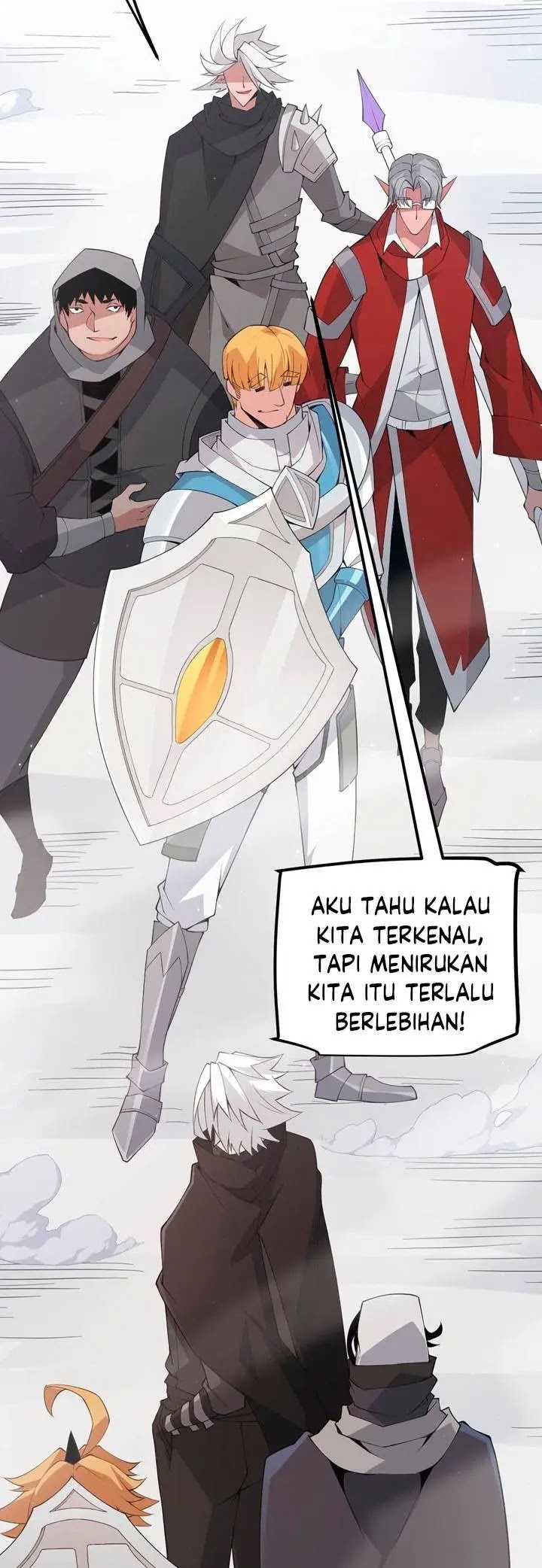 Halaman 740