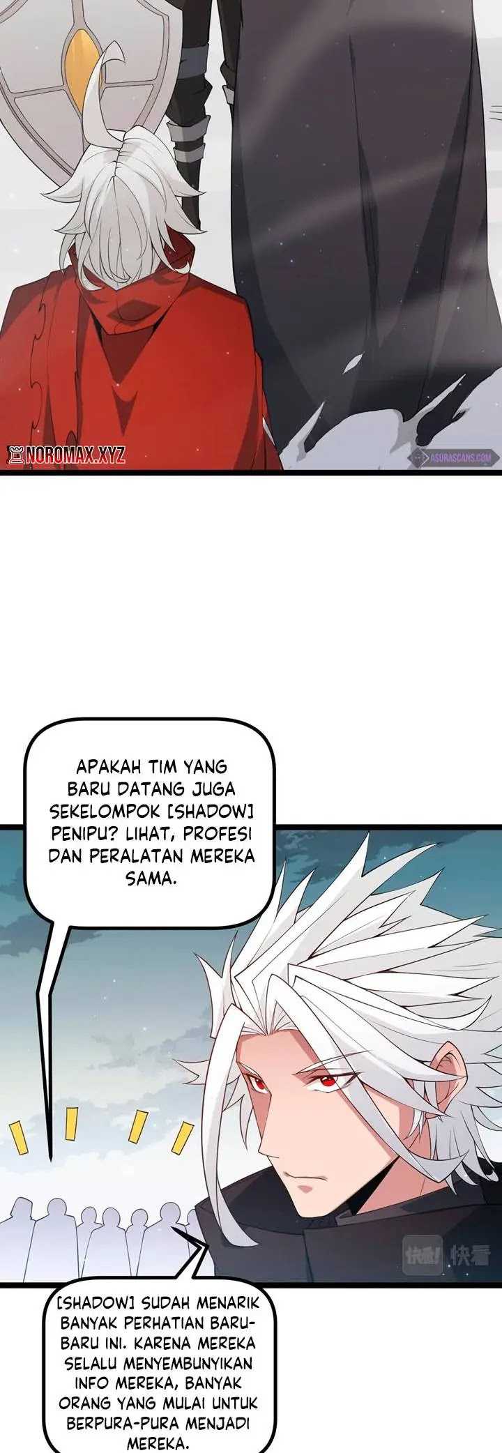 Halaman 741