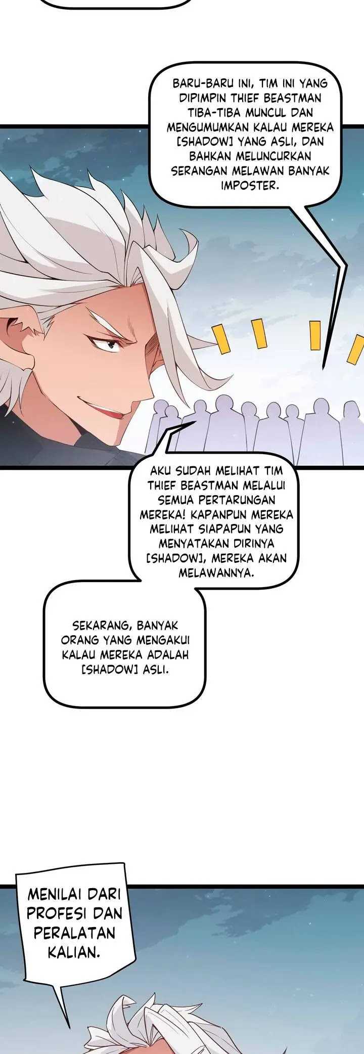 Halaman 742