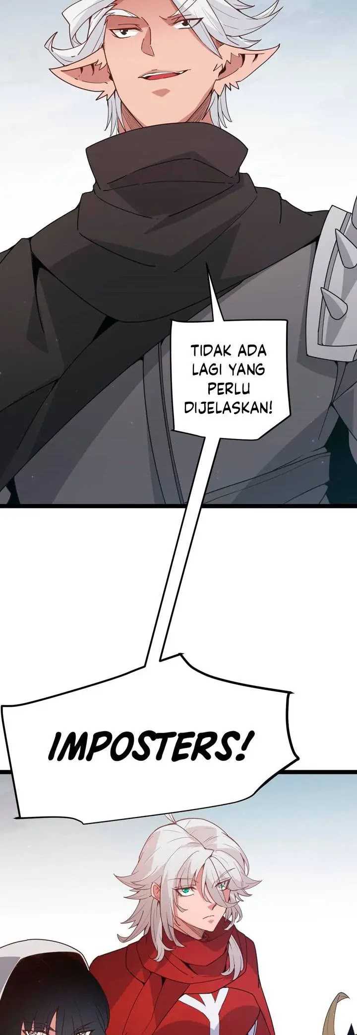Halaman 743