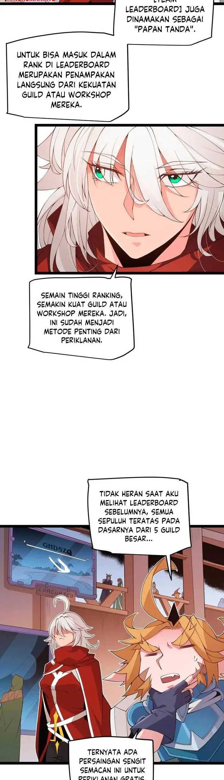 Halaman 143