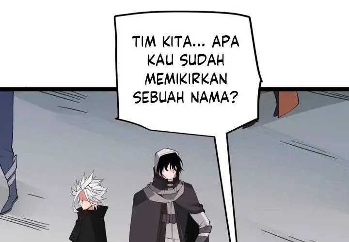 Halaman 148