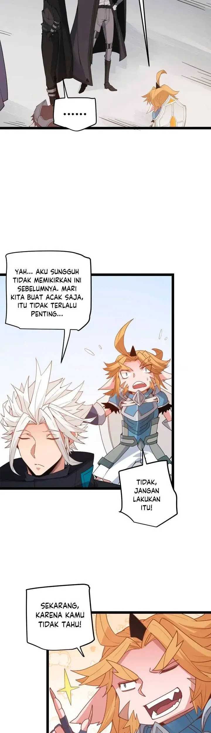 Halaman 149