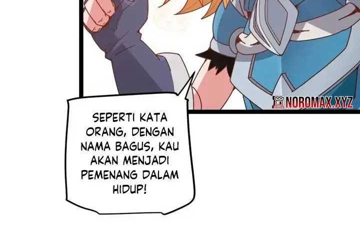 Halaman 150