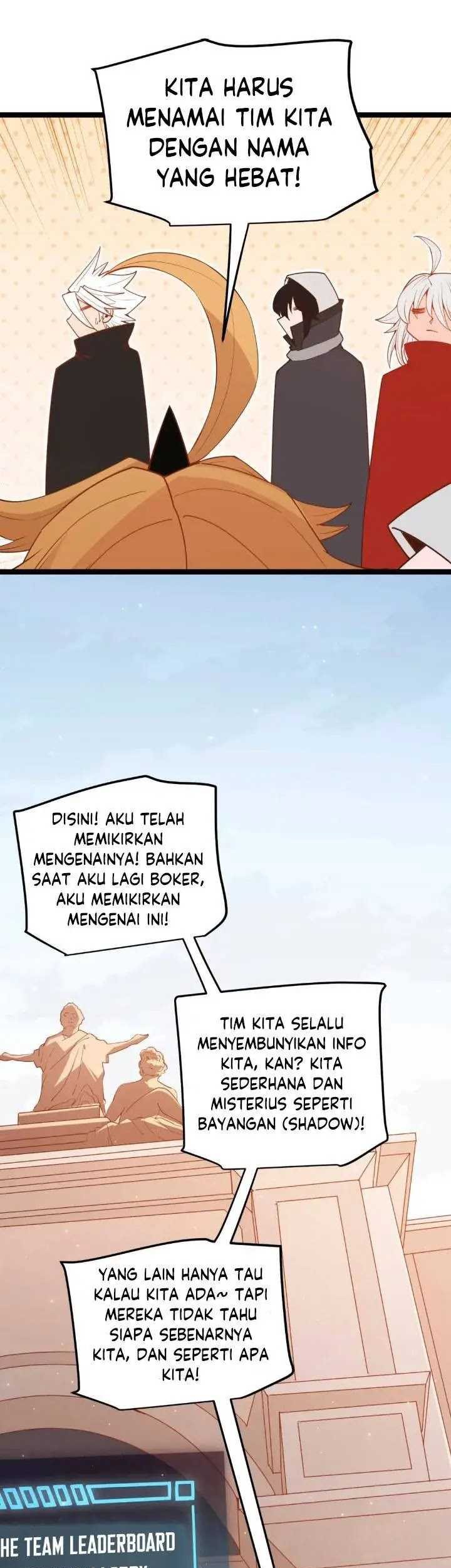 Halaman 151