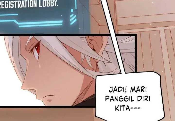 Halaman 152