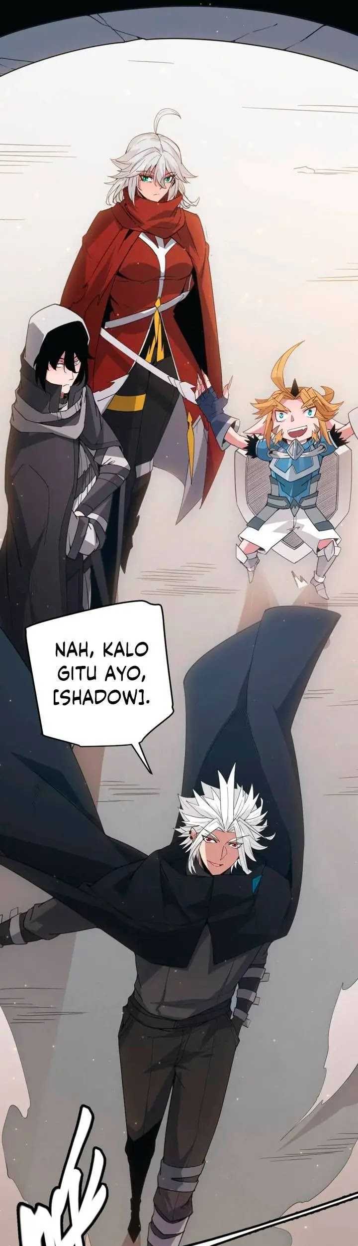 Halaman 156