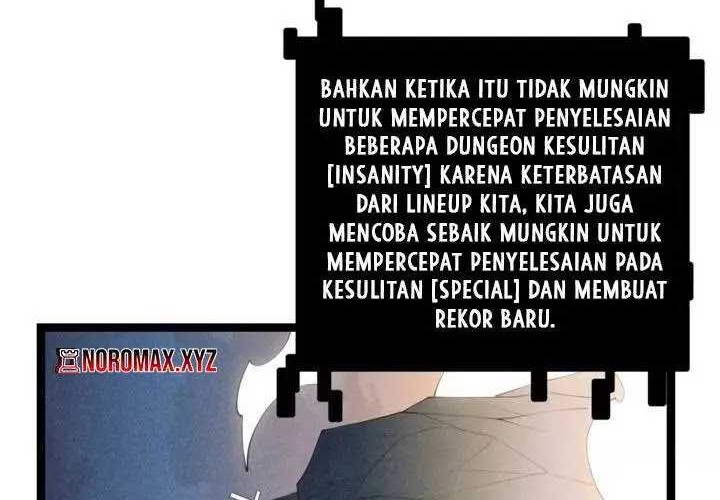 Halaman 159