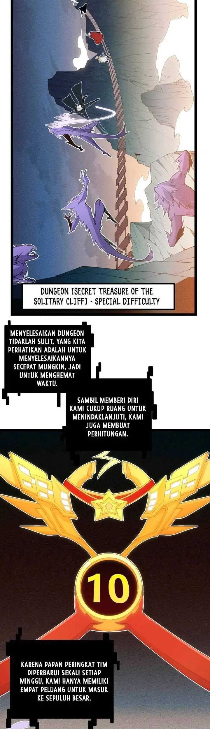 Halaman 160