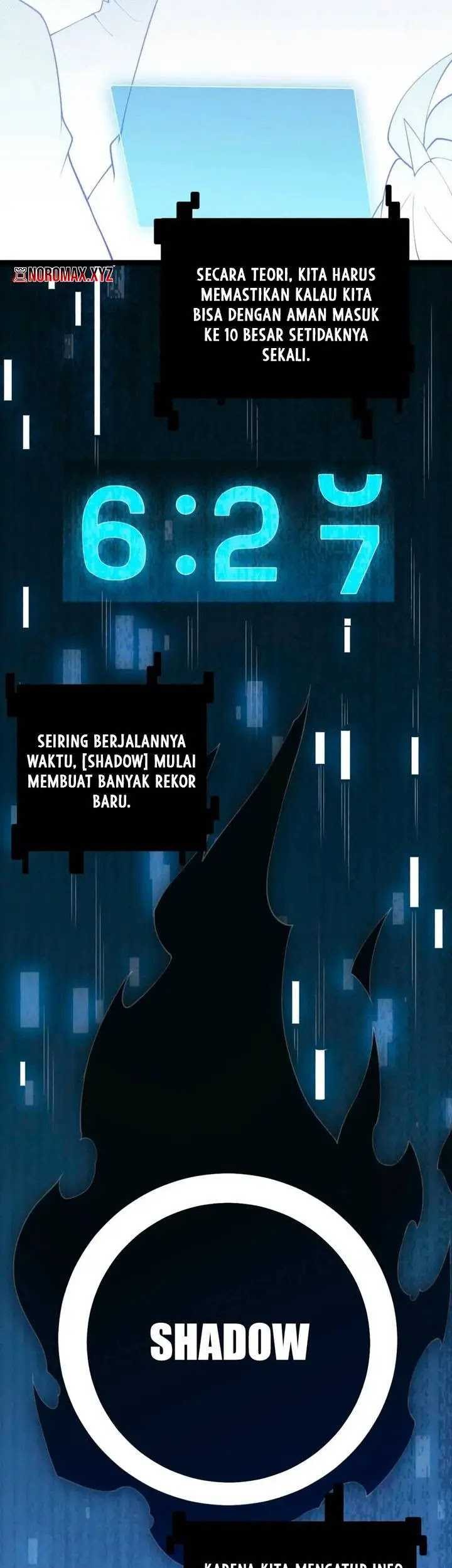 Halaman 162