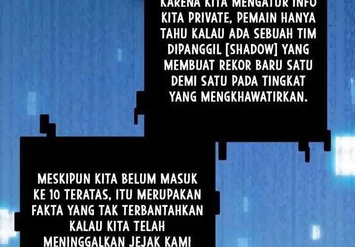 Halaman 163