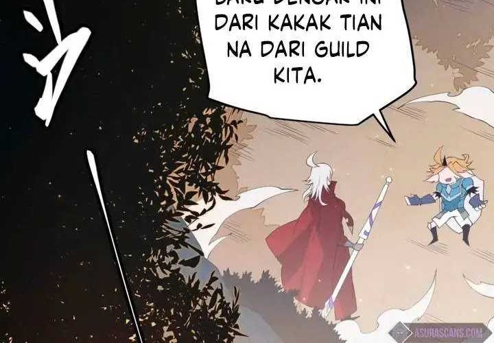 Halaman 167