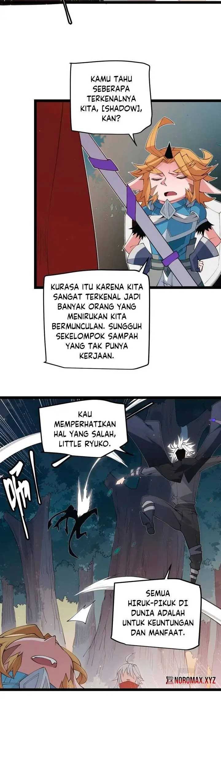 Halaman 168