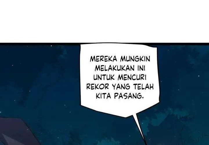 Halaman 169