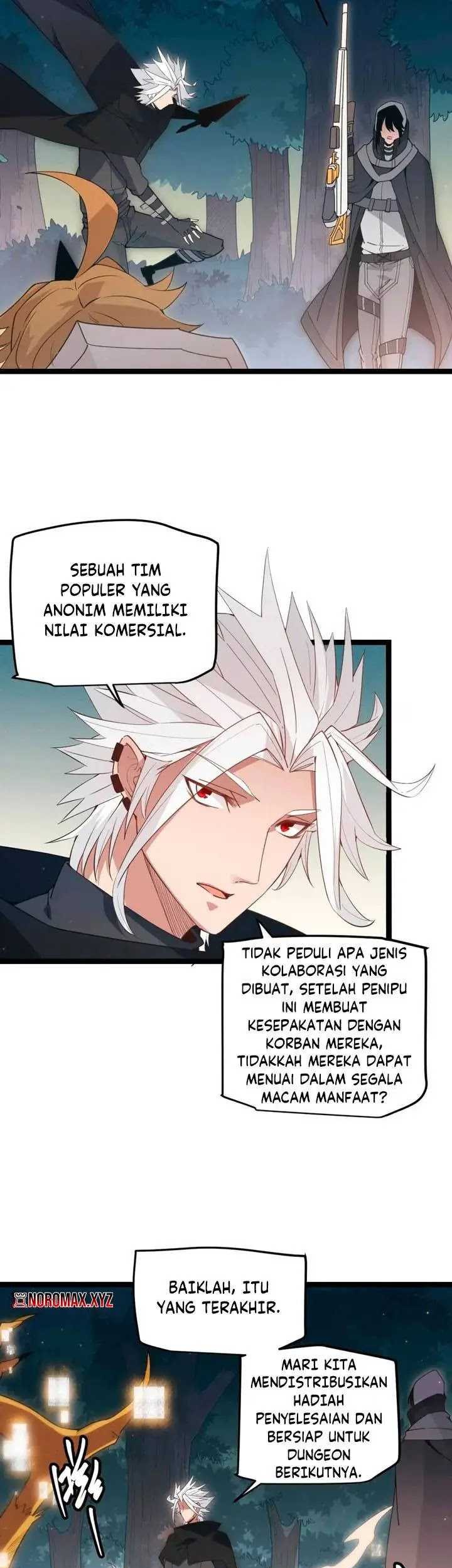 Halaman 170