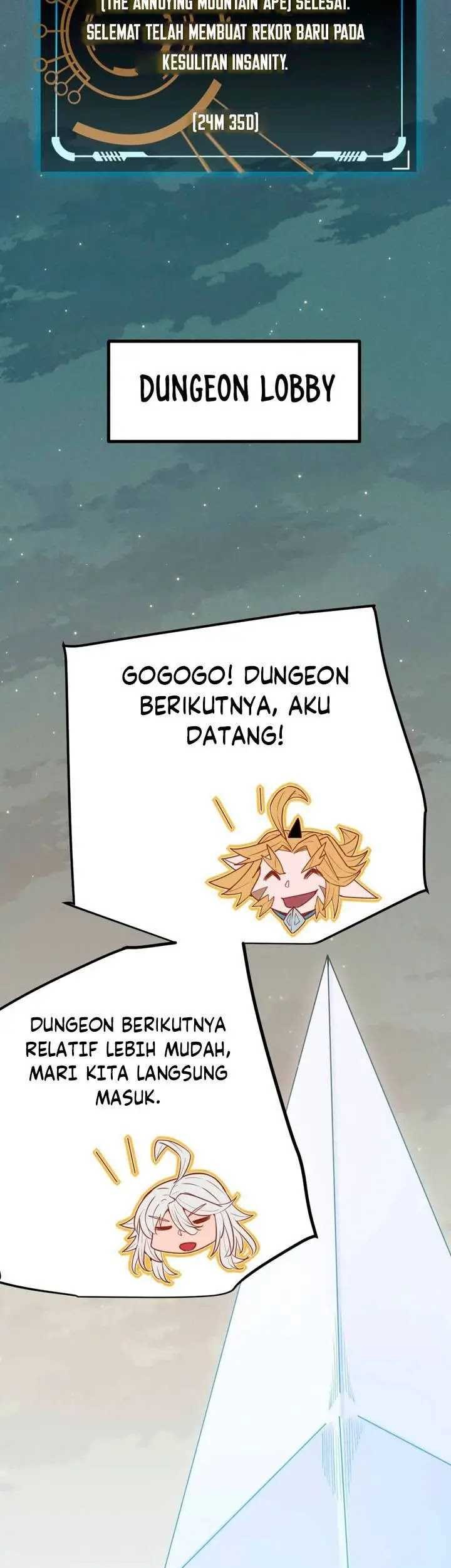 Halaman 172