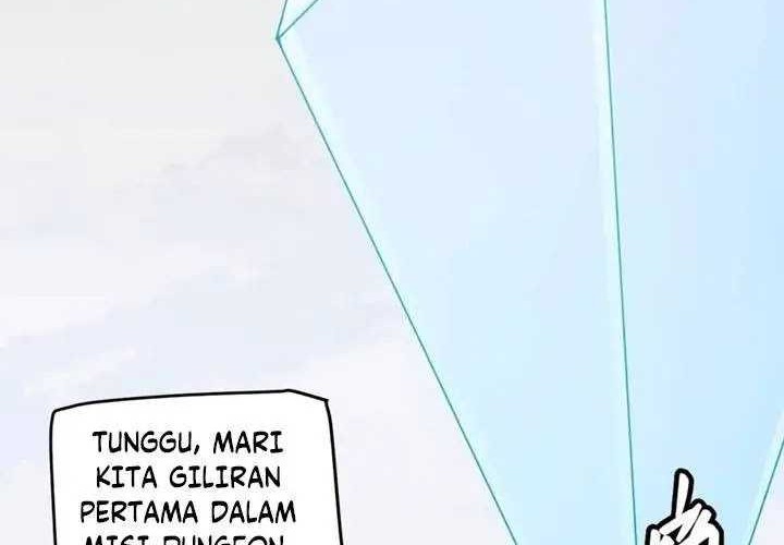 Halaman 173