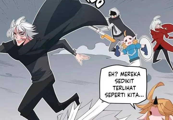 Halaman 175