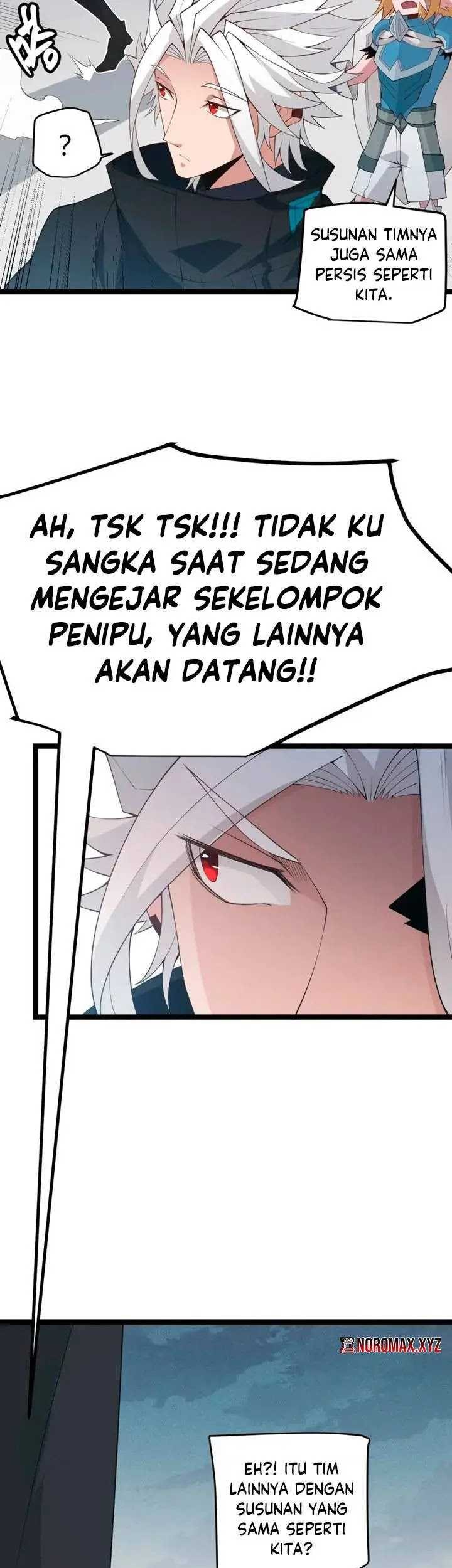 Halaman 176