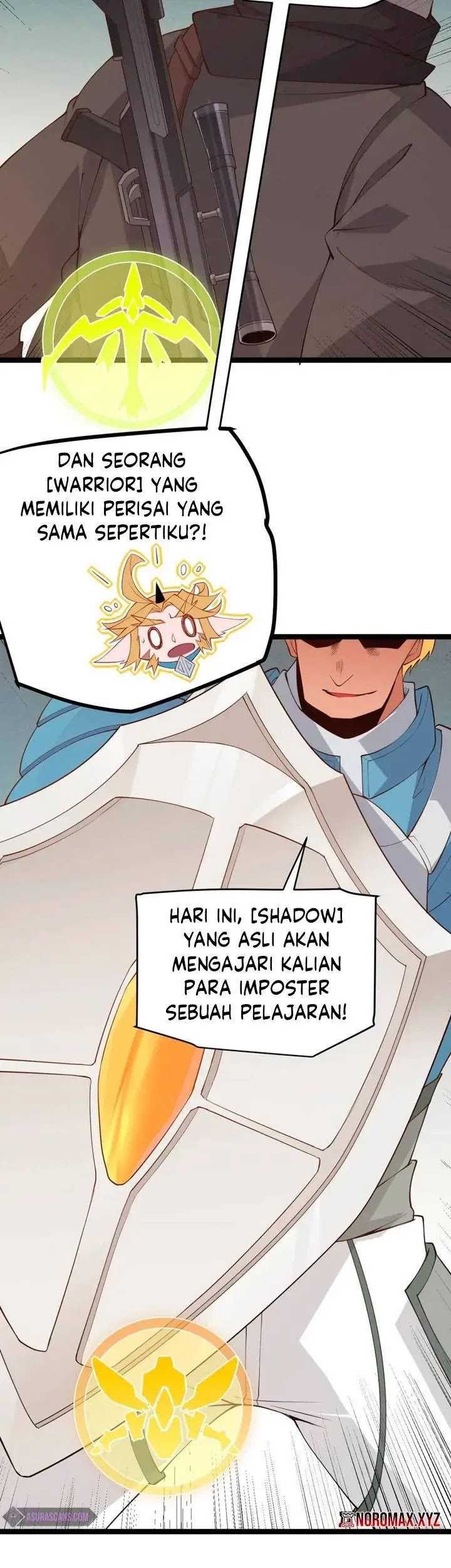 Halaman 180