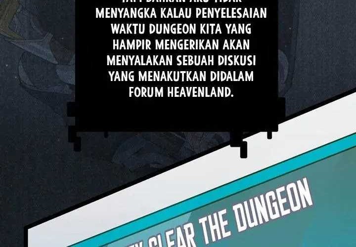 Halaman 128
