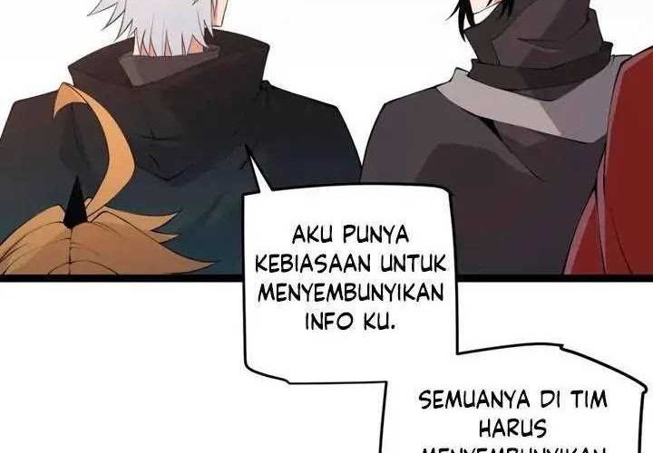 Halaman 134