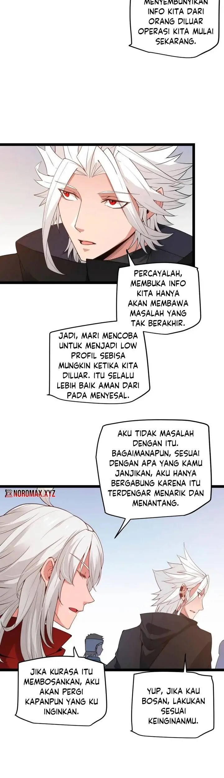 Halaman 135