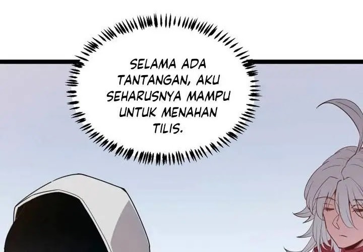 Halaman 136