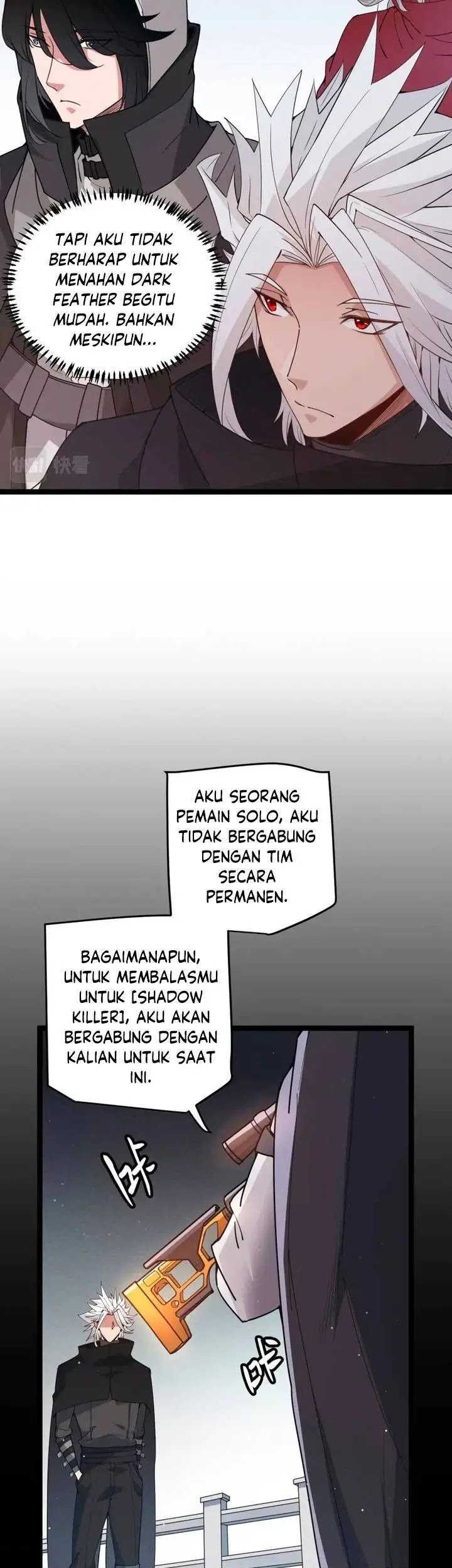 Halaman 137