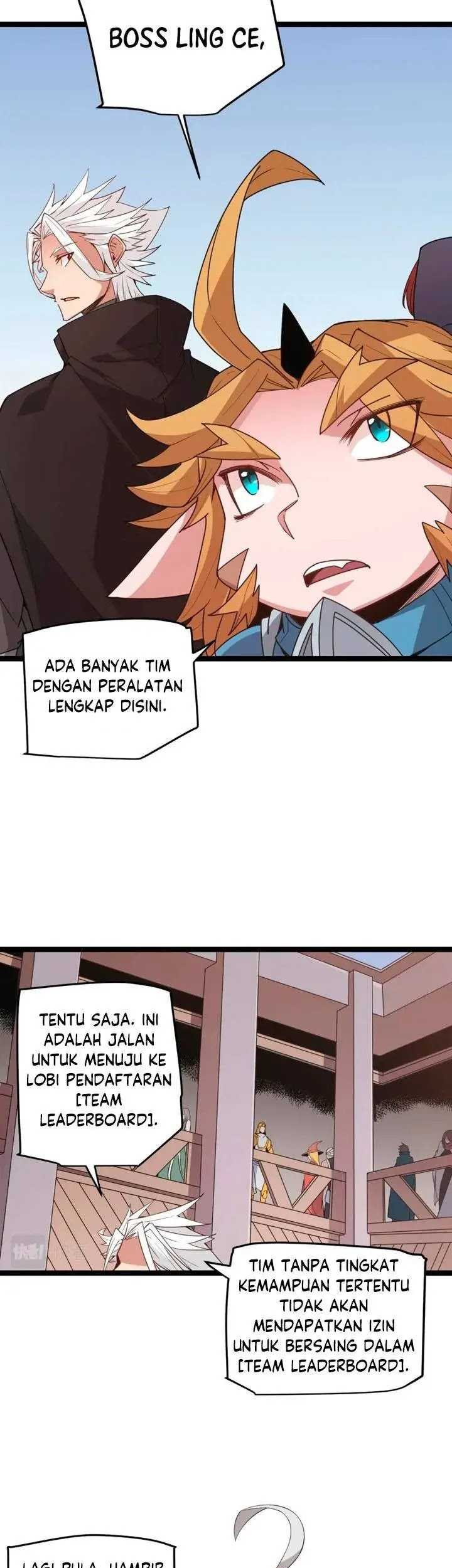 Halaman 141